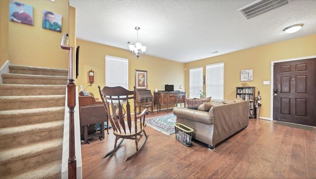 692 Casual Lane, League City, TX 77573
