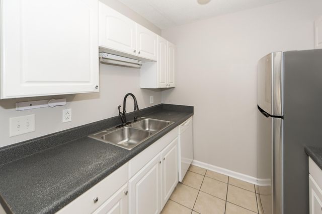 1303 Mathis Ferry Road, Mount Pleasant, SC 29464