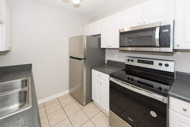 1303 Mathis Ferry Road, Mount Pleasant, SC 29464