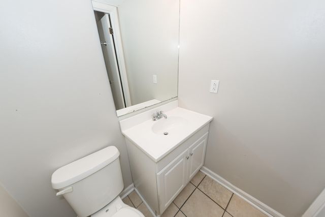 1303 Mathis Ferry Road, Mount Pleasant, SC 29464