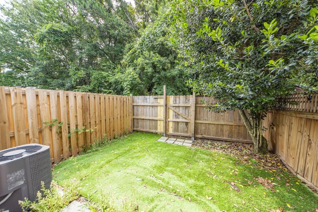 1303 Mathis Ferry Road, Mount Pleasant, SC 29464