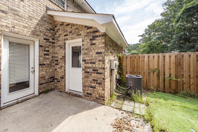 1303 Mathis Ferry Road, Mount Pleasant, SC 29464