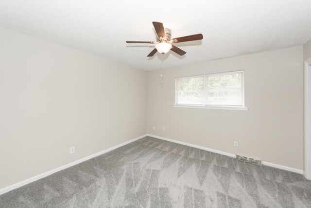 1303 Mathis Ferry Road, Mount Pleasant, SC 29464