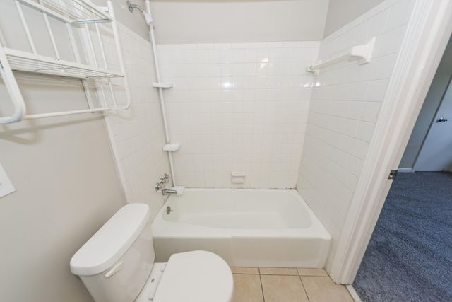 1303 Mathis Ferry Road, Mount Pleasant, SC 29464