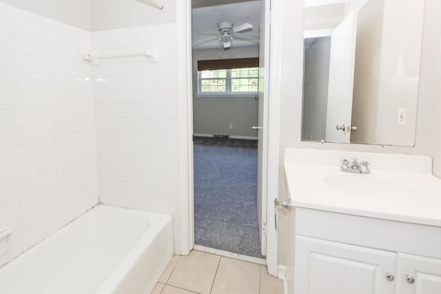 1303 Mathis Ferry Road, Mount Pleasant, SC 29464