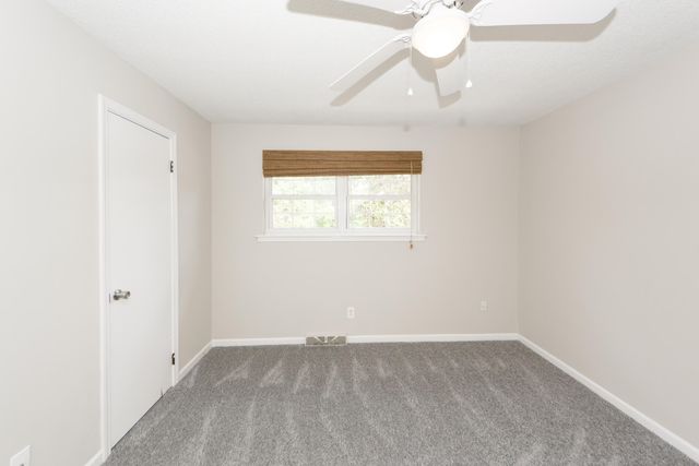 1303 Mathis Ferry Road, Mount Pleasant, SC 29464