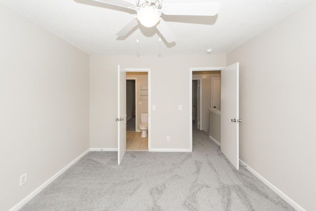 1303 Mathis Ferry Road, Mount Pleasant, SC 29464