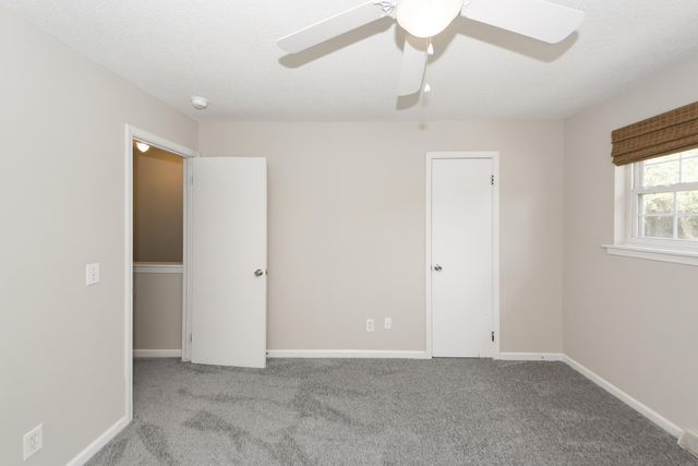 1303 Mathis Ferry Road, Mount Pleasant, SC 29464