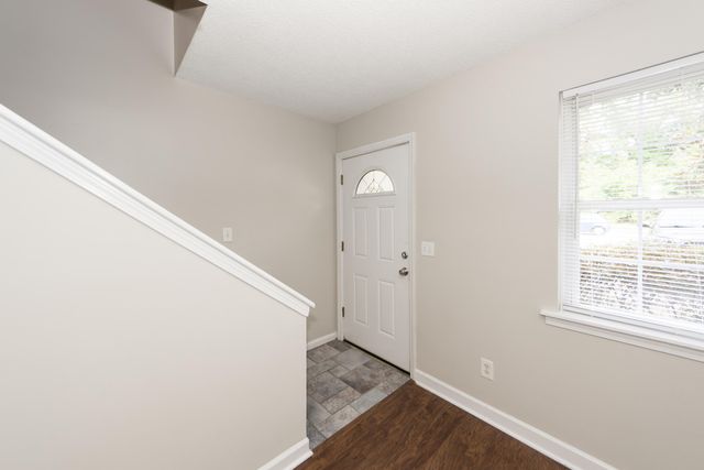 1303 Mathis Ferry Road, Mount Pleasant, SC 29464