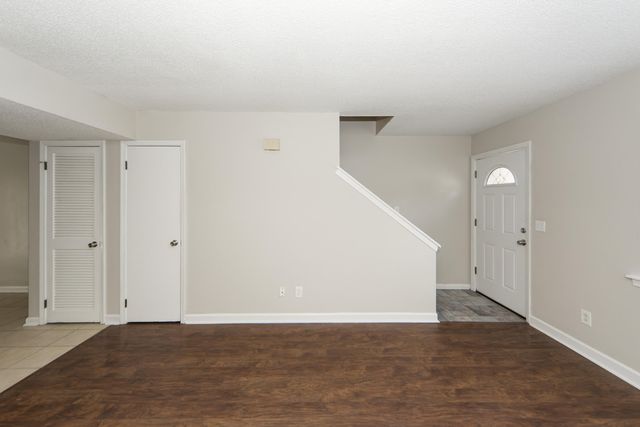 1303 Mathis Ferry Road, Mount Pleasant, SC 29464