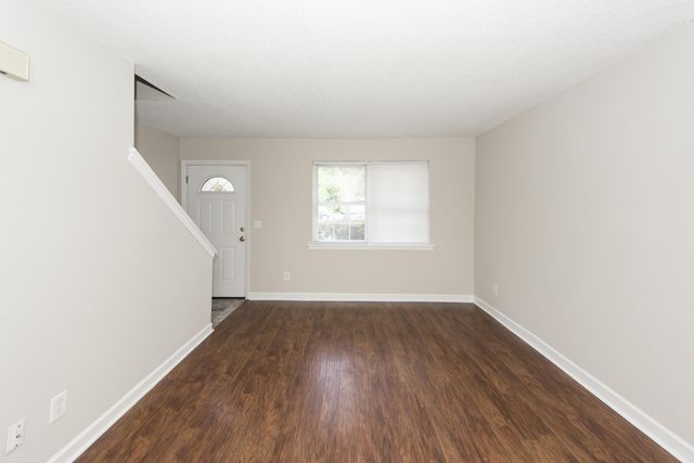 1303 Mathis Ferry Road, Mount Pleasant, SC 29464