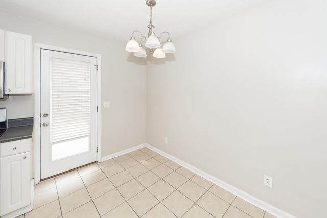 1303 Mathis Ferry Road, Mount Pleasant, SC 29464