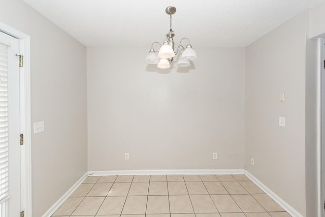 1303 Mathis Ferry Road, Mount Pleasant, SC 29464