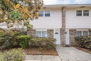 1303 Mathis Ferry Road, Mount Pleasant, SC 29464