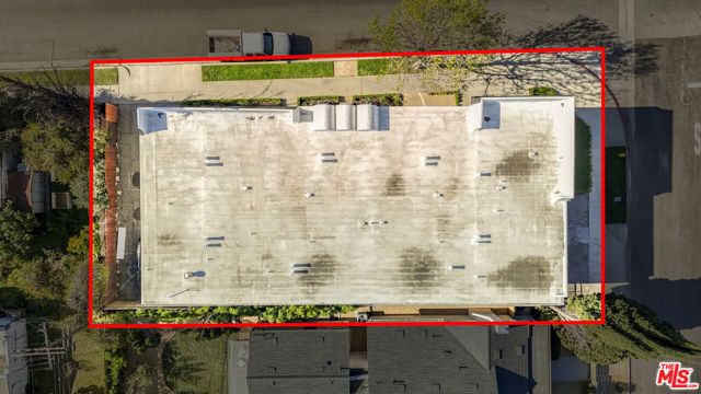 3115 Ivy Street, Los Angeles, CA 90034