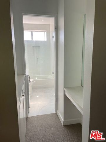 3115 Ivy Street, Los Angeles, CA 90034