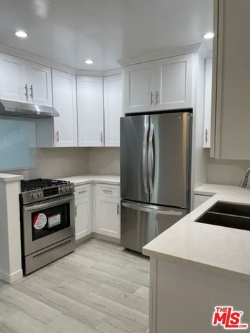 3115 Ivy Street, Los Angeles, CA 90034