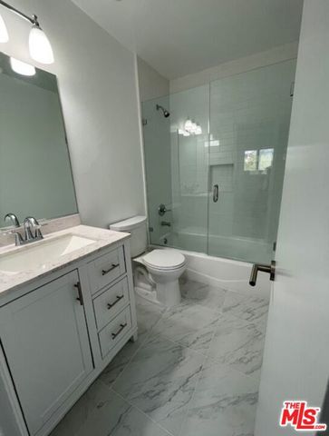 3115 Ivy Street, Los Angeles, CA 90034