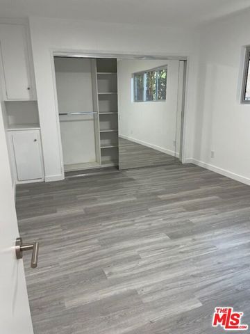 3115 Ivy Street, Los Angeles, CA 90034