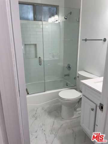 3115 Ivy Street, Los Angeles, CA 90034