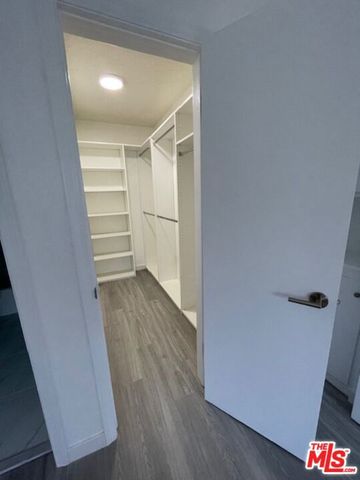 3115 Ivy Street, Los Angeles, CA 90034