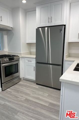 3115 Ivy Street, Los Angeles, CA 90034