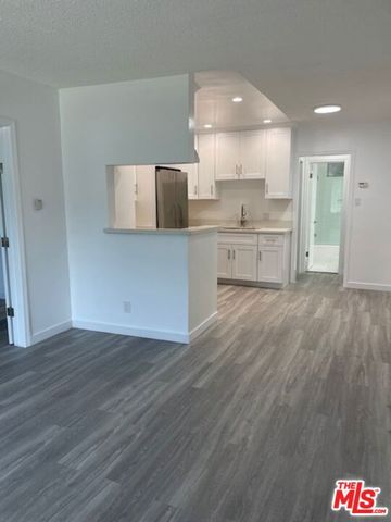 3115 Ivy Street, Los Angeles, CA 90034