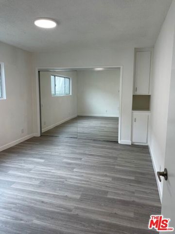 3115 Ivy Street, Los Angeles, CA 90034