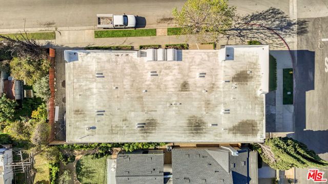 3115 Ivy Street, Los Angeles, CA 90034