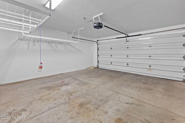 3362 N Carrywood Drive, Tucson, AZ 85712