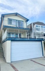 1747 Wollacott, Redondo Beach, CA 90278