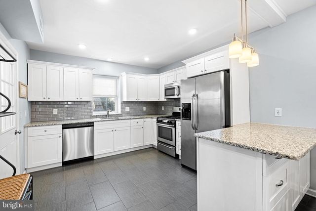 2023 DICKINSON ST, Philadelphia, PA 19146