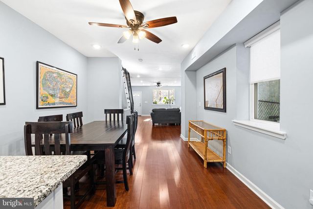 2023 DICKINSON ST, Philadelphia, PA 19146