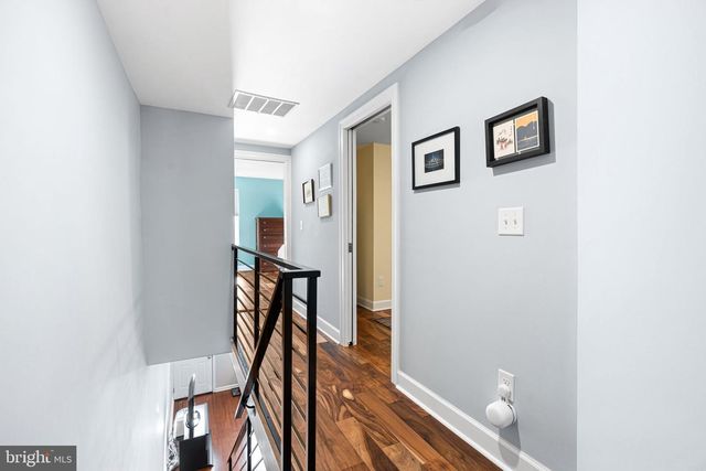 2023 DICKINSON ST, Philadelphia, PA 19146