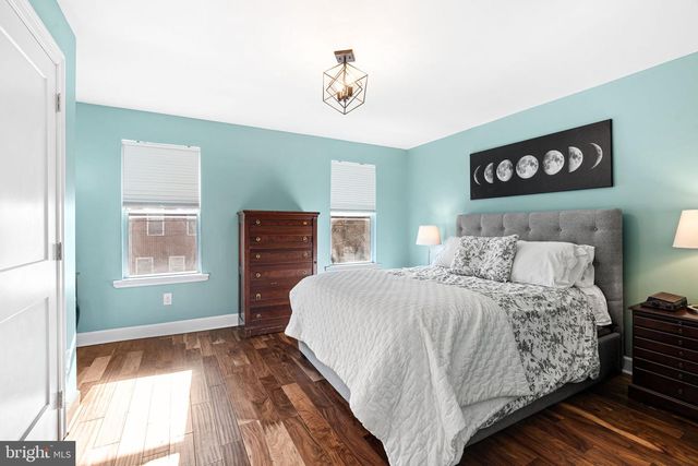 2023 DICKINSON ST, Philadelphia, PA 19146