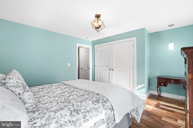 2023 DICKINSON ST, Philadelphia, PA 19146