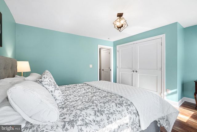 2023 DICKINSON ST, Philadelphia, PA 19146