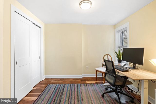 2023 DICKINSON ST, Philadelphia, PA 19146