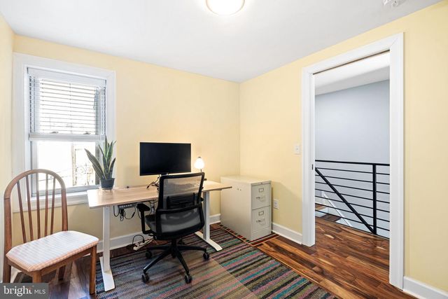 2023 DICKINSON ST, Philadelphia, PA 19146