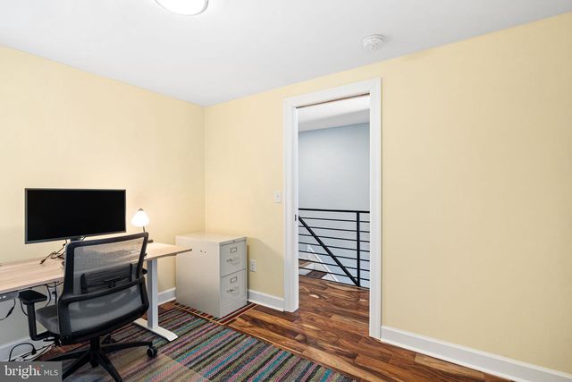 2023 DICKINSON ST, Philadelphia, PA 19146