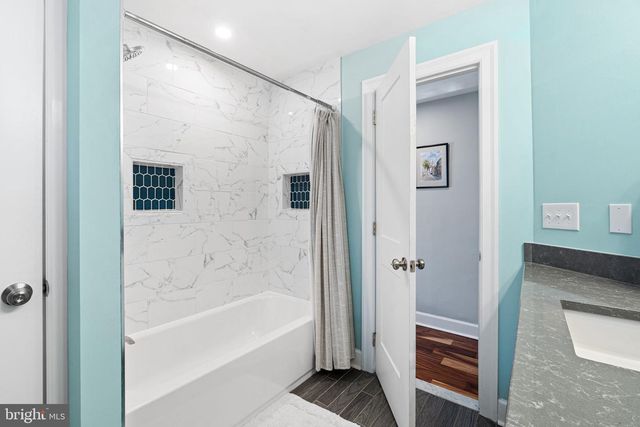 2023 DICKINSON ST, Philadelphia, PA 19146