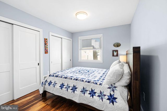 2023 DICKINSON ST, Philadelphia, PA 19146