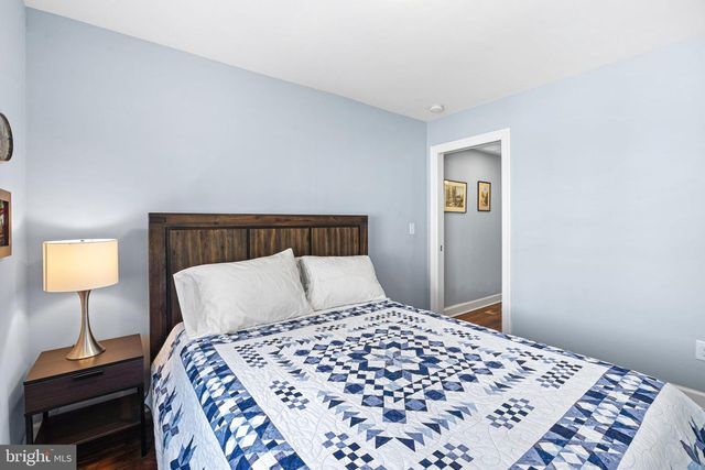 2023 DICKINSON ST, Philadelphia, PA 19146