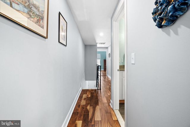 2023 DICKINSON ST, Philadelphia, PA 19146