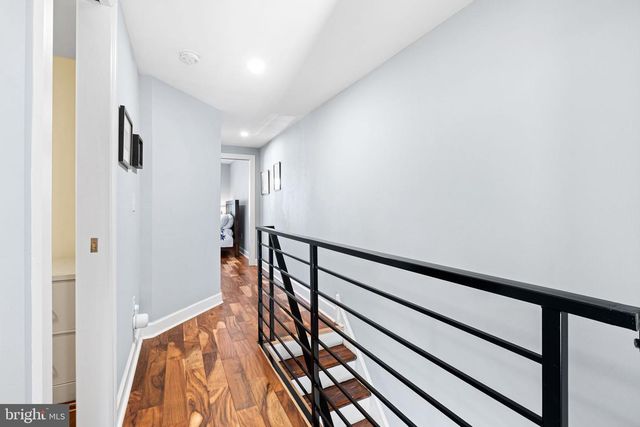 2023 DICKINSON ST, Philadelphia, PA 19146