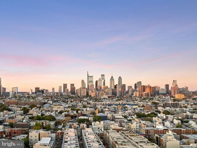 2023 DICKINSON ST, Philadelphia, PA 19146