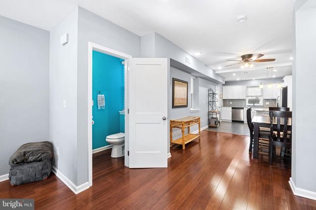 2023 DICKINSON ST, Philadelphia, PA 19146