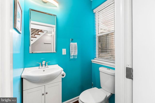 2023 DICKINSON ST, Philadelphia, PA 19146