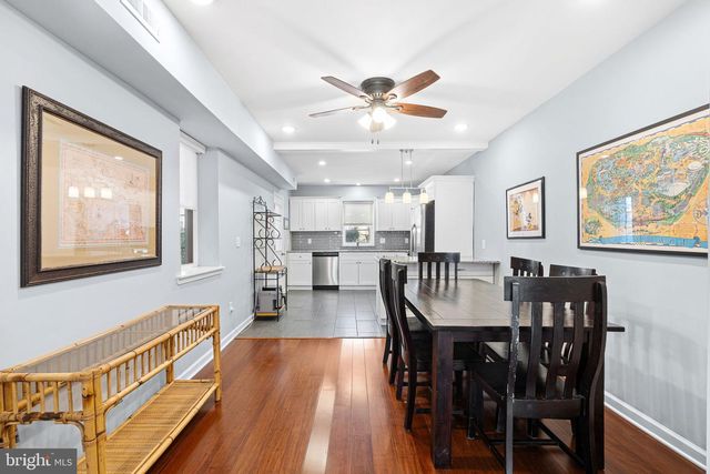 2023 DICKINSON ST, Philadelphia, PA 19146