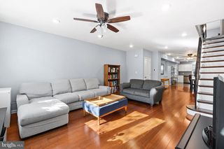 2023 DICKINSON ST, Philadelphia, PA 19146